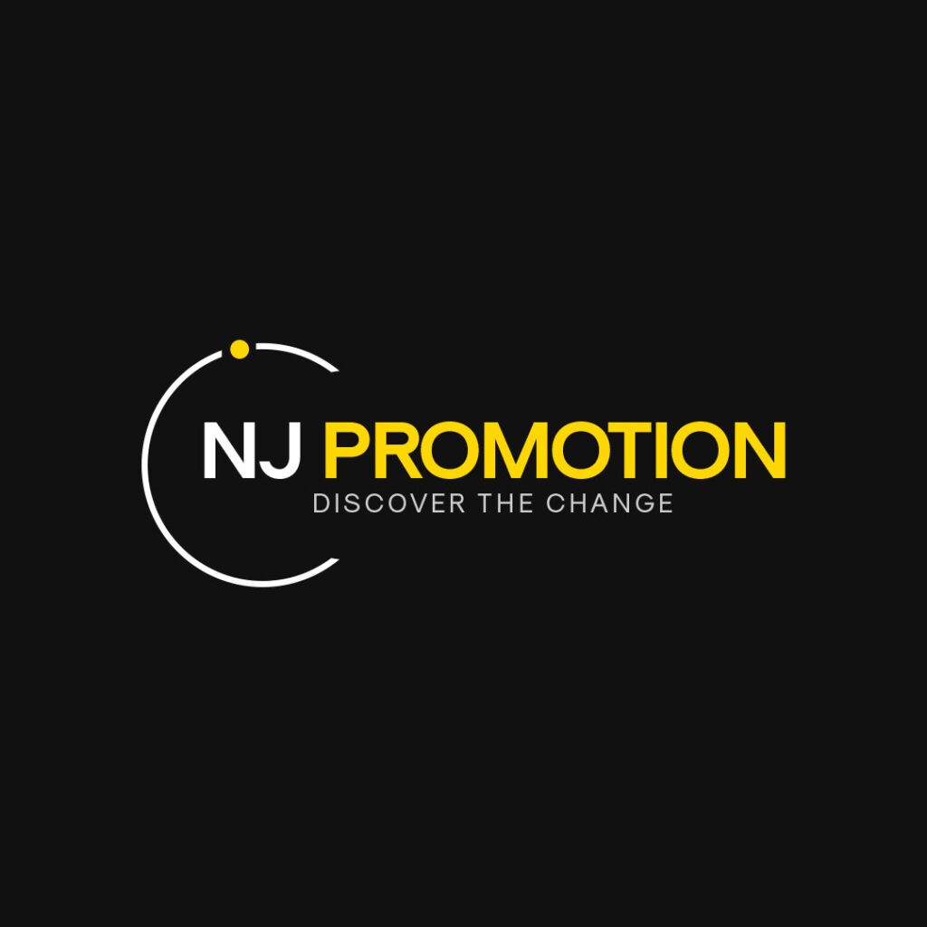 NJ Promotion